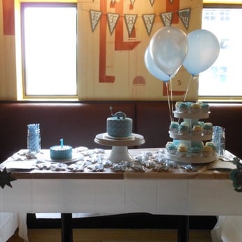 Rock Star Pastries - Our birthday cake, smash cake and cupcakes - Desserts Near Me Rock Star Pastries - Our birthday cake, smash cake and cupcakes - Desserts Near Me
