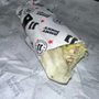 Photo of Jimmy John's