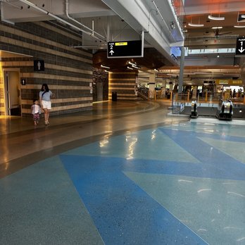 Hertz Rent A Car - Car Rental Near Me - Honolulu, Hawaii Hertz Rent A Car - Car Rental Near Me - Honolulu, Hawaii