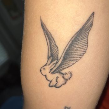 Slay ink - Tattoo Near Me Slay ink - Tattoo Near Me