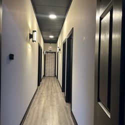 Absolute Massage Spa