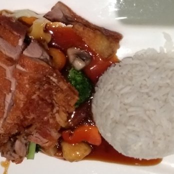 Asia - Chinese Near Me - Berlin, BE