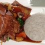 Photo of Asia