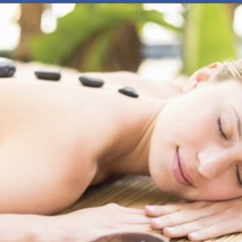 Z Massage - 身体保健 - Beauty & Spas Near Me - Tucson, Arizona Z Massage - 身体保健 - Beauty & Spas Near Me - Tucson, Arizona