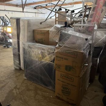 Happy House Movers - Movers Near Me - Fremont, California Happy House Movers - Movers Near Me - Fremont, California