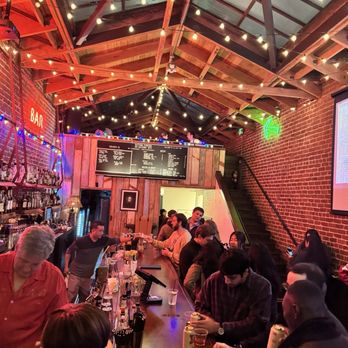 Downtown First Thursdays - Festivals Near Me - San Francisco, California Downtown First Thursdays - Festivals Near Me - San Francisco, California