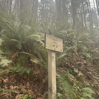 Margaret's Way - Trail signs - Hiking Near Me - Issaquah, Washington Margaret's Way - Trail signs - Hiking Near Me - Issaquah, Washington