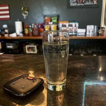 LogOff Brewing - Hops drinks - Breweries Near Me - Rancho Cordova, California LogOff Brewing - Hops drinks - Breweries Near Me - Rancho Cordova, California