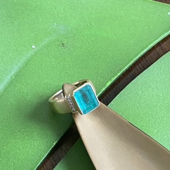 Hudson Valley Goldsmith - Jewelry Repair Near Me - New Paltz, New York Hudson Valley Goldsmith - Jewelry Repair Near Me - New Paltz, New York