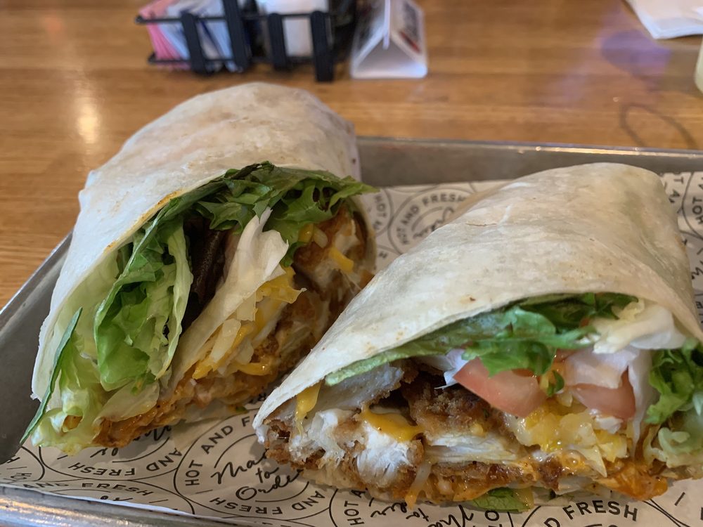 CHARCOAL GRILL Updated September 2024 30 Photos & 38 Reviews 3650