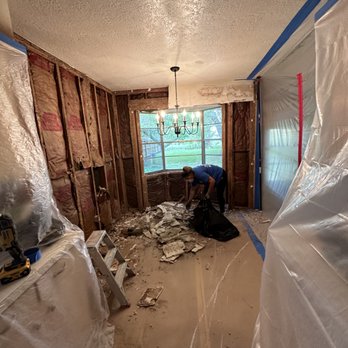 M&J Demolition and Remodeling - Drywall Installation & Repair Near Me - Pasadena, Texas M&J Demolition and Remodeling - Drywall Installation & Repair Near Me - Pasadena, Texas