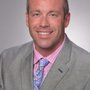Eric S Browning, DMD MS