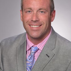 Eric S Browning, DMD MS