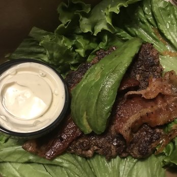 Smashburger - Burgers Near Me - Ridgefield, Washington Smashburger - Burgers Near Me - Ridgefield, Washington