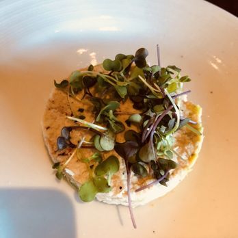 COD Restaurant - Crab cake is soooo good - Seafood Near Me - Los Angeles, California COD Restaurant - Crab cake is soooo good - Seafood Near Me - Los Angeles, California