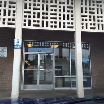 United States Post Office - Post Offices Near Me - Kapaau, Hawaii