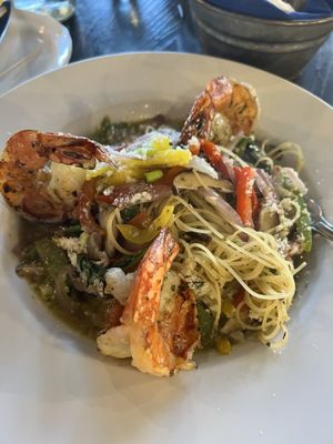 Bluebird Café & Grill by null