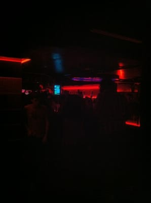 MJQ Concourse by null