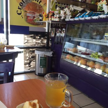 Sandwich House - Cute lil shop! - Sandwiches Near Me - Cypress, California Sandwich House - Cute lil shop! - Sandwiches Near Me - Cypress, California