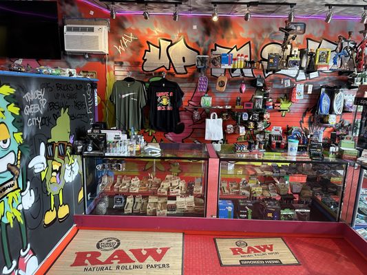 TOP 10 BEST Tobacco Shops near Fishkill, NY 12524 - Updated 2026