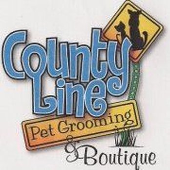 County Line Pet Grooming - Pet Groomers Near Me - Oxford, Wisconsin County Line Pet Grooming - Pet Groomers Near Me - Oxford, Wisconsin