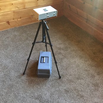 Pillar To Post Home Inspectors - Brian LeClair - Radon Testing - Radon is second to only cigarette smoke when it comes to lung cancer - Home Inspectors Near Me - Aurora, Colorado Pillar To Post Home Inspectors - Brian LeClair - Radon Testing - Radon is second to only cigarette smoke when it comes to lung cancer - Home Inspectors Near Me - Aurora, Colorado