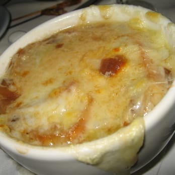 Orange Hill Restaurant & Events - French Onion Soup - Steakhouses Near Me - Orange, California Orange Hill Restaurant & Events - French Onion Soup - Steakhouses Near Me - Orange, California