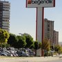 Beğendik