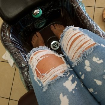Diane Nails - Nail Salons Near Me - Corona, California