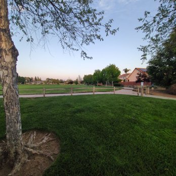 Bidwell Park - Parks Near Me - Chico, California Bidwell Park - Parks Near Me - Chico, California