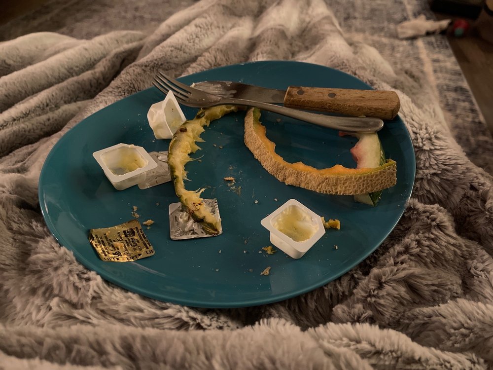 ANNA’S BREAKFAST AND LUNCH CAFE 86 Photos & 84 Reviews 2642 W