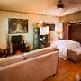 Photo of Kara's Kottages