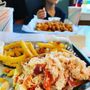 Eagles Nest Restaurant