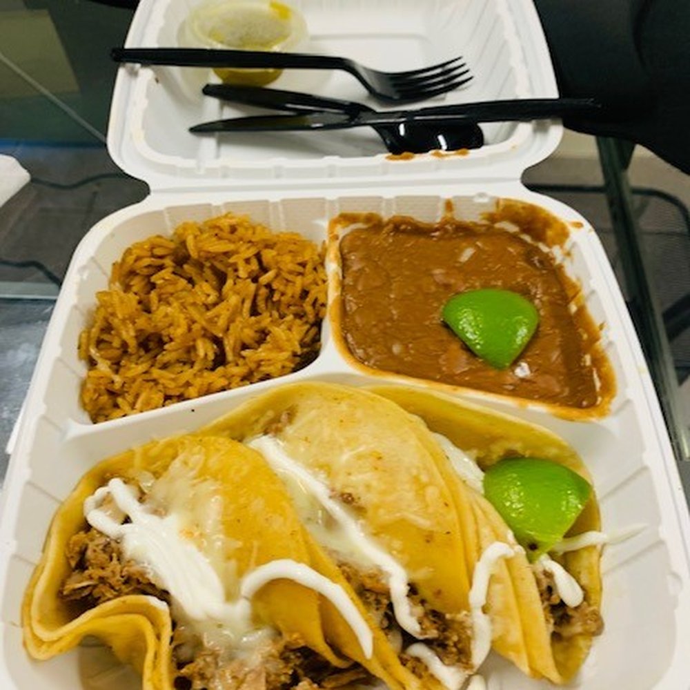 Panchos Tacos - Tacos Near Me - Pahoa, Hawaii Panchos Tacos - Tacos Near Me - Pahoa, Hawaii