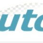 Photo of Mclaughlin's Auto Supply