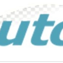 Mclaughlin's Auto Supply