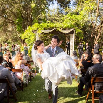 Folklore Photo - Wedding at Willow Creek Events - Session Photography Near Me