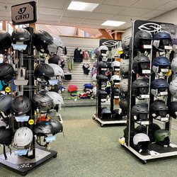 Northern Ski Works