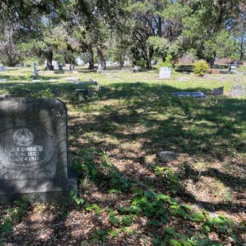 Boggy Creek Masonic Cemetery - Landmarks & Historical Buildings Near Me - Austin, Texas Boggy Creek Masonic Cemetery - Landmarks & Historical Buildings Near Me - Austin, Texas