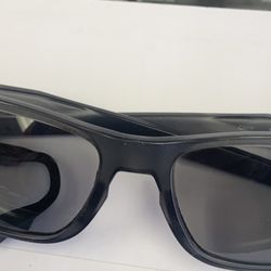 AC Optical - We do repairs!