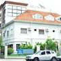 Photo of Clínica Adventista Belgrano