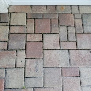 Dura-Guard - Pressure Washers Near Me - Spring Hill, Florida Dura-Guard - Pressure Washers Near Me - Spring Hill, Florida