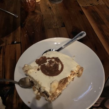 Martin City - Beeramisu - Pizza Near Me - Lee's Summit, Missouri Martin City - Beeramisu - Pizza Near Me - Lee's Summit, Missouri