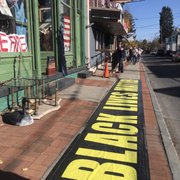 Photo of Garden House 12472 - Rosendale, NY, United States