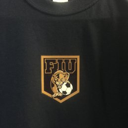 florida shirts near me