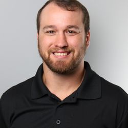 Max Property Inspections, Atlanta - Jeremiah Lutz, inspector