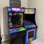 Photo of Ultra Coin 2 laundromat