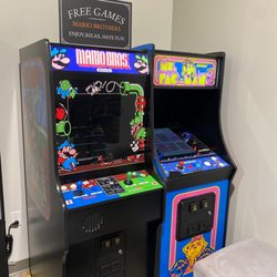 Ultra Coin 2 laundromat - Free games