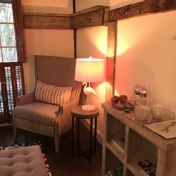 CS Coach House
