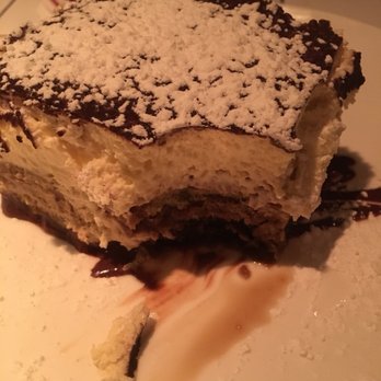 Briciola - Italian Near Me - New York, New York Briciola - Italian Near Me - New York, New York